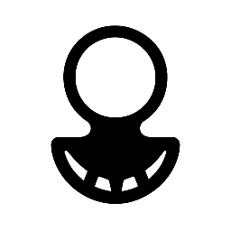 樟湖社區志願服務