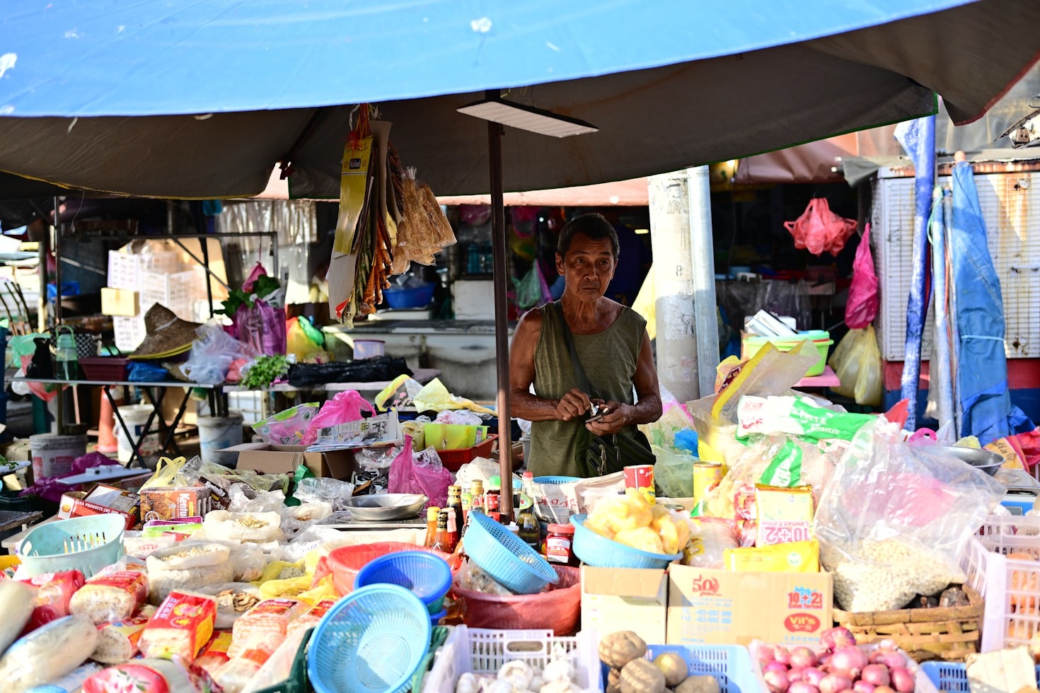 最新社區動態：你不可錯過！