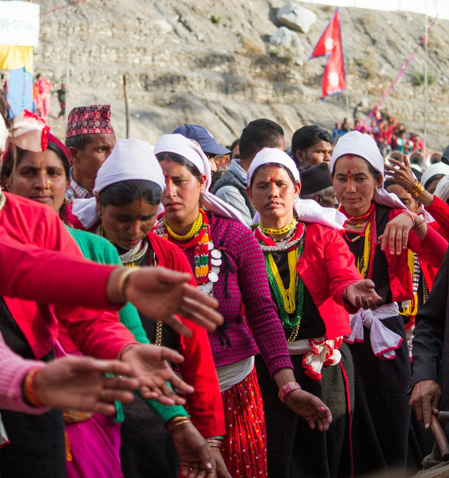 組織成功志工活動的秘訣